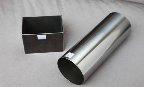什么叫家具管_家具管厂家哪家优惠